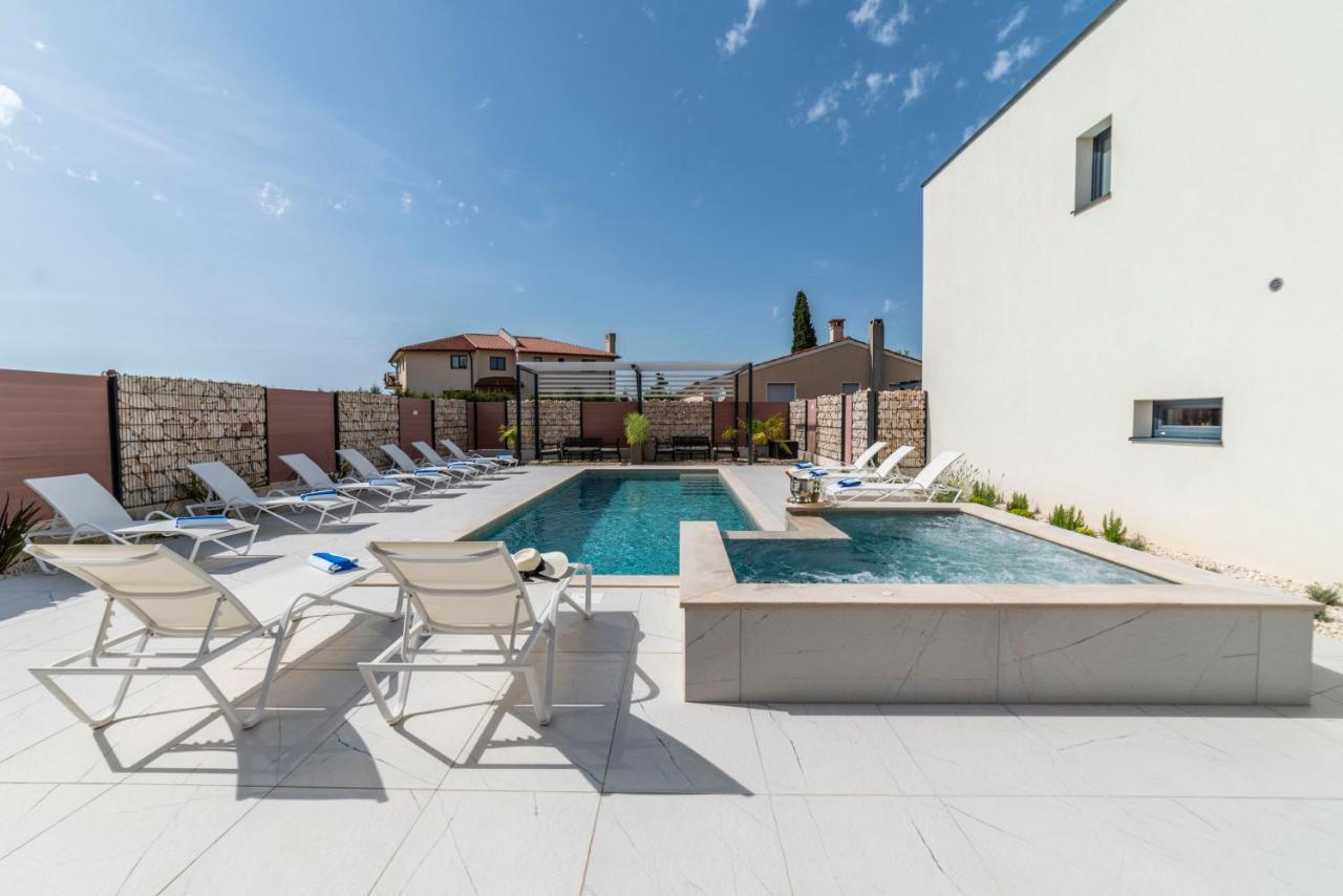 Apartment Pinna - Caretta