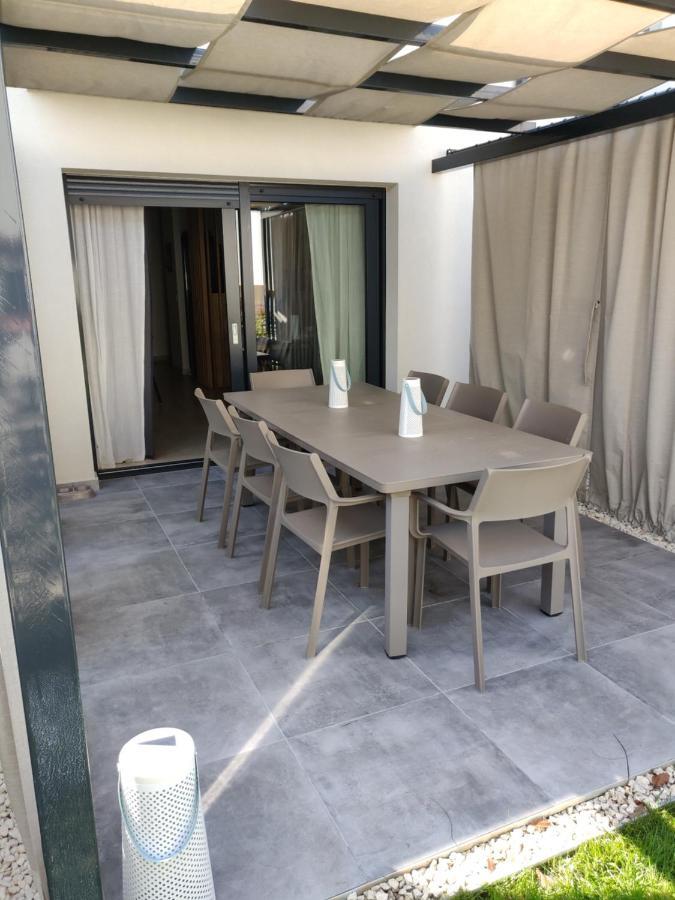 Apartment Pinna - Caretta *